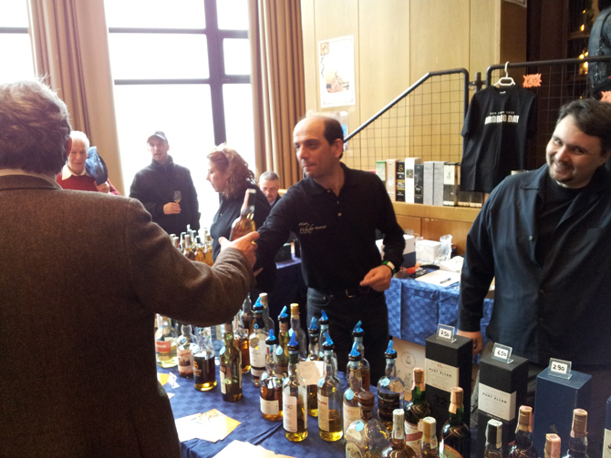 Limburg 2013 (46).jpg