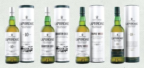 newlaphpackage.jpg