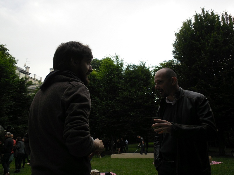 ardbog day milano 01-06-13 jacopo e angus.jpg