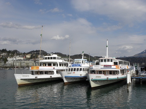 DSCN6136.JPG