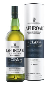 laphroaig_An_Cuan_Mor_0913.jpg