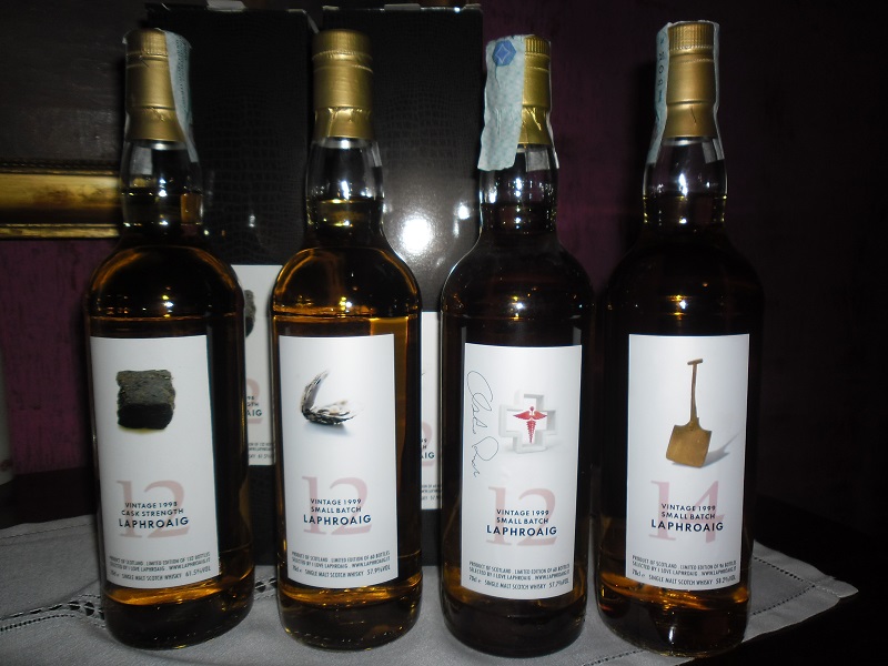 I LOVE ARDBEG - Copia.JPG