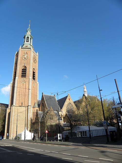 02 Grote Kerk.JPG