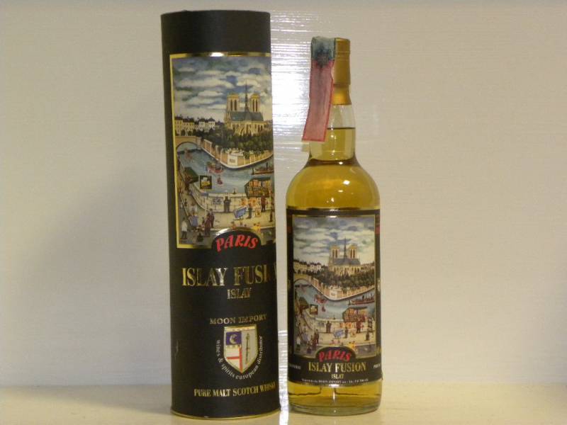 islay-fusion-blended-70-cl-46_IM38863.jpg