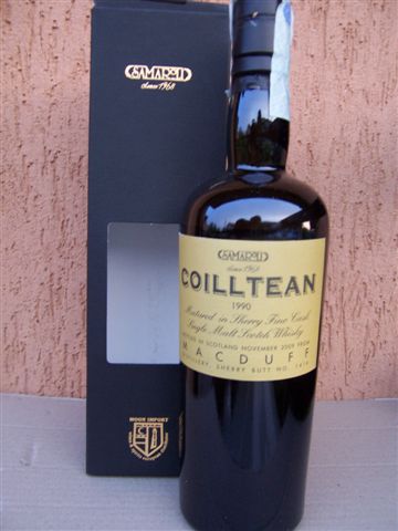 macduff 90-09 45°.jpg