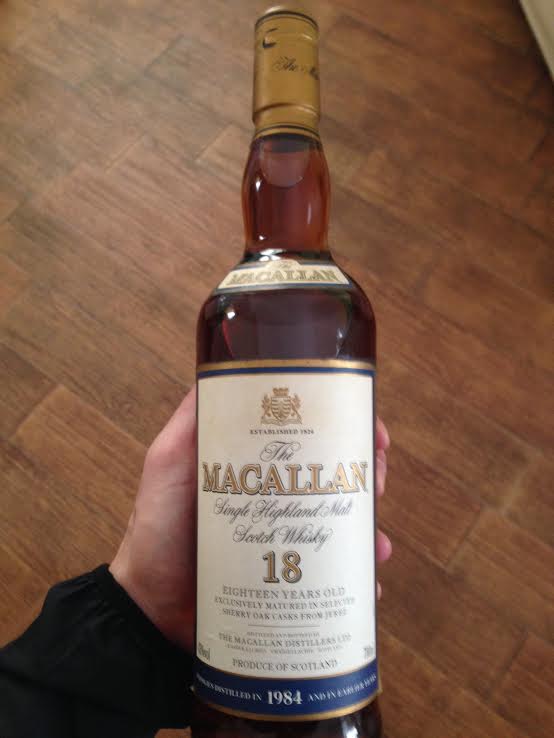 macallan 18.jpg