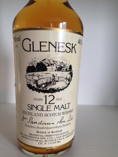 Glenesk 12 1.JPG