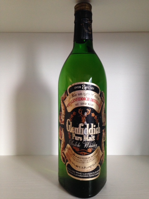 Glenfiddich 8 2.JPG