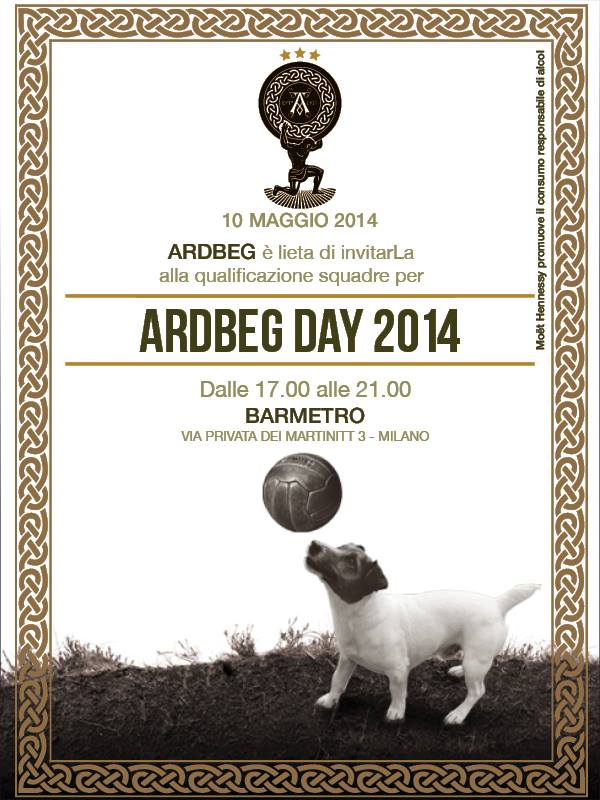 Arbeg_Day_Calcino.jpg