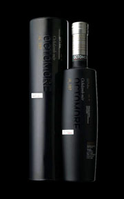 octomore-4-167.jpg