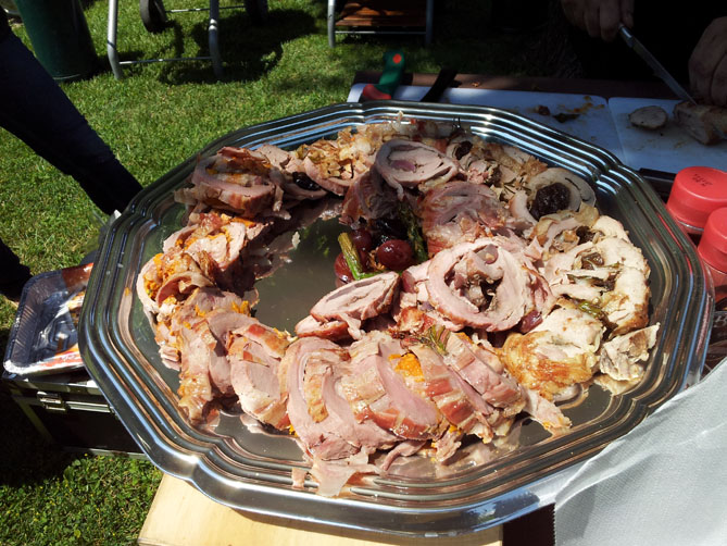 Il Forum dalla Betty 2014 (10).jpg