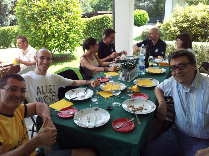 Il Forum dalla Betty 2014 (16).jpg