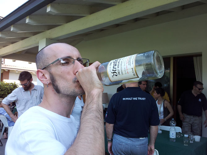 Il Forum dalla Betty 2014 (28).jpg