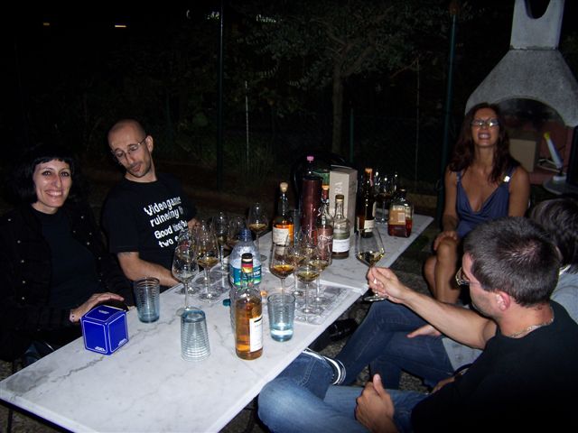 08-11 020.jpg