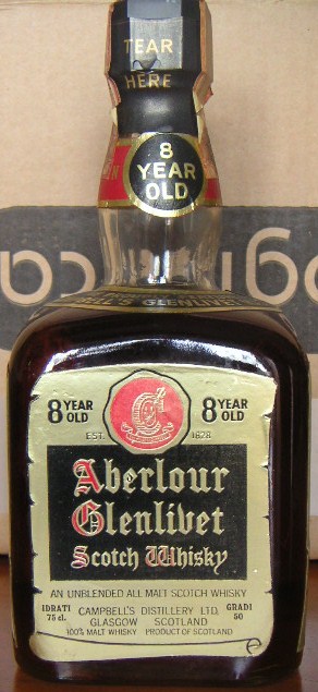 Front.JPG